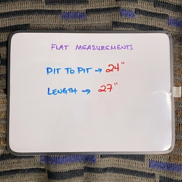 Vintage Mondo Textured Knit Wool Alpaca Blend Crew Neck Dad Sweater M - Picture 6 of 14